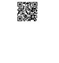 QR code community