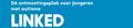Linked, ontmoeting, jongeren, autisme