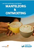 Mantelzorg & Ontmoeting Bibliotheek Winschoten